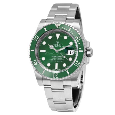 buy rolex 116610lv|rolex submariner ref 116610lv.